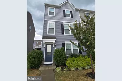 191 Presidents Pointe Avenue, Ranson, WV 25438 - Photo 1