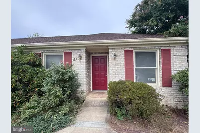 51 Maddex Drive, Shepherdstown, WV 25443 - Photo 1