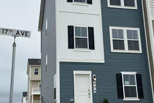 413 18th Ave, Ranson, WV 25438 - Photo 1