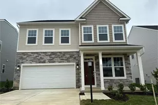 430 Silver Birch Dr, Ranson, WV 25438 - Photo 1