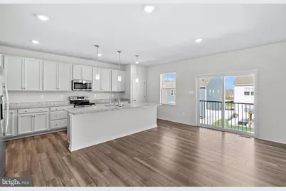 261 Short Branch Drive, Ranson, WV 25438 - Photo 1