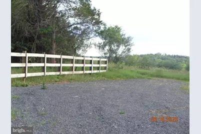 Lot 3 Martin Payne Road, Kearneysville, WV 25430 - Photo 1