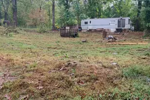 23 Heavenwood Ln, Harpers Ferry, WV 25425 - Photo 1