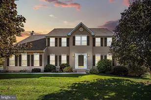 26 Stoneway Ct, Charles Town, WV 25414 - Photo 1