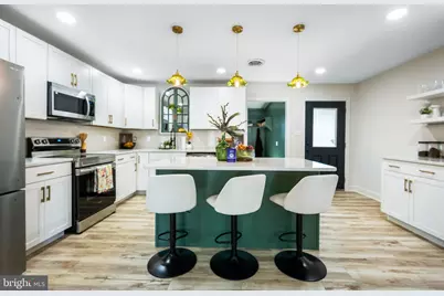 178 Fulton Avenue, Charles Town, WV 25414 - Photo 1