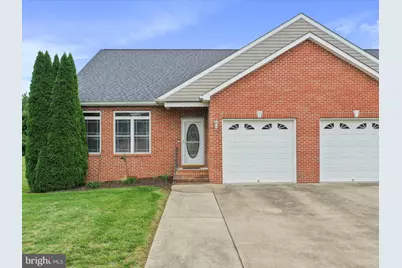 215 Brookline Drive, Charles Town, WV 25414 - Photo 1