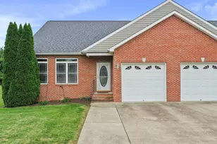 215 Brookline Dr, Charles Town, WV 25414 - Photo 1