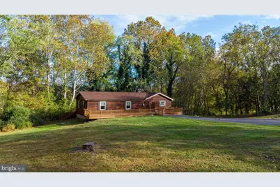 174 Byer Lane, Shepherdstown, WV 25443 - Photo 1