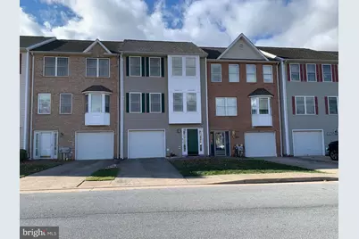 78 Baltusrol Drive, Charles Town, WV 25414 - Photo 1