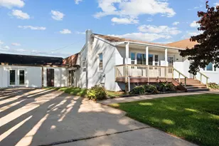 272 Jefferson Terrace Rd, Charles Town, WV 25414 - Photo 1