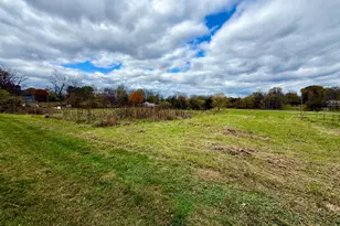 Shepherd Grade, Shepherdstown, WV 25443 - Photo 1