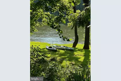 1 River Forest La, Harpers Ferry, WV 25425 - Photo 1