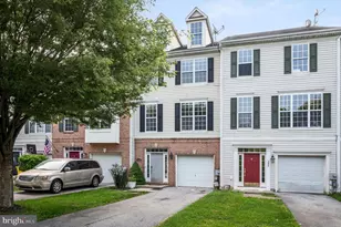 286 Starkey's Landing, Shepherdstown, WV 25443 - Photo 1