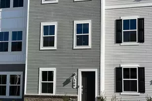 306 Watercourse Dr, Ranson, WV 25438 - Photo 1