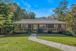 561 Main Drag Way, Harpers Ferry, WV 25425 - Photo 1