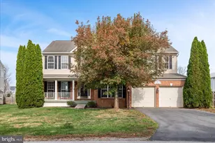 73 Alyssa Ct, Charles Town, WV 25414 - Photo 1