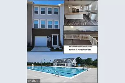 65 Winterplace Drive, Charles Town, WV 25414 - Photo 1