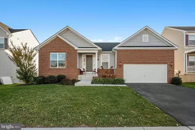 144 Shallow Creek Drive, Ranson, WV 25438 - Photo 1