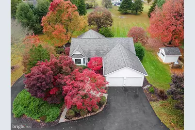 64 Wildflower Lane, Shepherdstown, WV 25443 - Photo 1