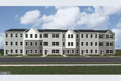 23 Ironwood Court #LOT 22 AMELIA, Kearneysville, WV 25430 - Photo 1