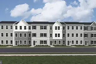 23 Ironwood Ct, Kearneysville, WV 25430 - Photo 1