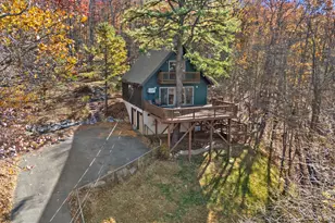 343 Black Bear Trail, Harpers Ferry, WV 25425 - Photo 1