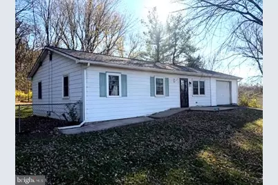 54 Raven Way, Shepherdstown, WV 25443 - Photo 1