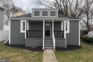 631 Eagle Ave, Charles Town, WV 25414 - Photo 1