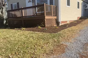 868 Jefferson Ave, Charles Town, WV 25414 - Photo 1