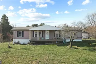 139 River Valley View Dr, Harpers Ferry, WV 25425 - Photo 1