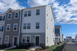 294 Watercourse Dr, Ranson, WV 25438 - Photo 1