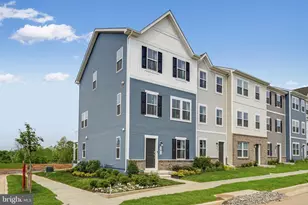 7 Short Br Dr, Ranson, WV 25438 - Photo 1