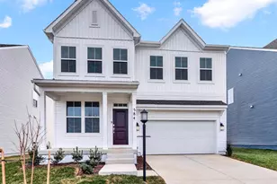 584 Mountain Laurel Blvd, Ranson, WV 25438 - Photo 1