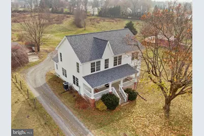 151 Starsign Lane, Charles Town, WV 25414 - Photo 1