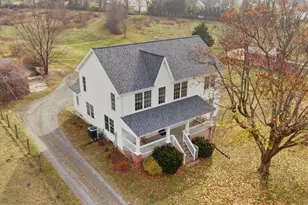 151 Starsign Ln, Charles Town, WV 25414 - Photo 1