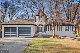 51 Captain Baird Ct, Charles Town, WV 25414 - Photo 1