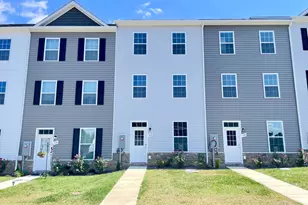 22 Snowdrop Ct, Kearneysville, WV 25430 - Photo 1