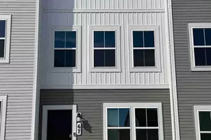 67 Rolling Branch Dr, Ranson, WV 25438 - Photo 1