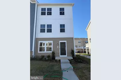 43 Rolling Branch Drive, Ranson, WV 25438 - Photo 1