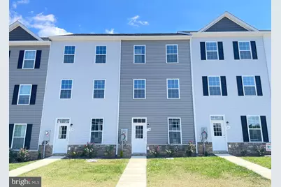 18 Snowdrop Court, Kearneysville, WV 25430 - Photo 1
