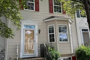 39 Sagewood St, Charles Town, WV 25414 - Photo 1