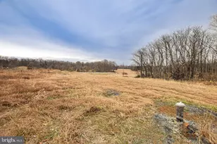 Lot 3A Ridge Rd, Shepherdstown, WV 25443 - Photo 1
