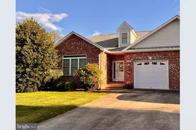 305 Brookline Drive, Charles Town, WV 25414 - Photo 1