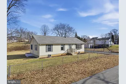 804 N Reymann Street, Ranson, WV 25438 - Photo 1