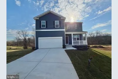 144 Riderwood Way, Shepherdstown, WV 25443 - Photo 1