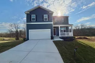 144 Riderwood Wy, Shepherdstown, WV 25443 - Photo 1