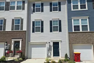 103 Winterplace Dr, Charles Town, WV 25414 - Photo 1