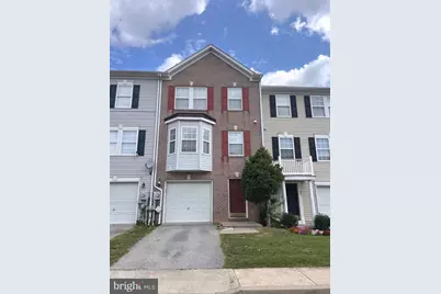 19 Bruce Drive, Charles Town, WV 25414 - Photo 1