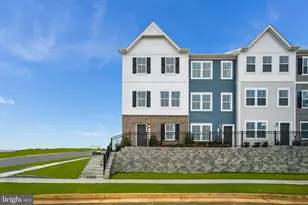 1252 Red Clover Ln, Ranson, WV 25438 - Photo 1