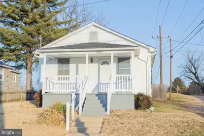 300 W 4th Avenue, Ranson, WV 25438 - Photo 1